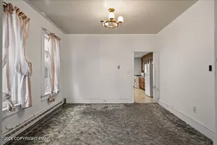 254 William St, Pittston, PA 18640 - Photo 5