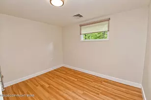 107 Arrowwood Dr, East Stroudsburg, PA 18302 - Photo 21