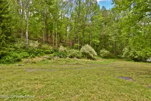 107 Arrowwood Dr, East Stroudsburg, PA 18302 - Photo 33