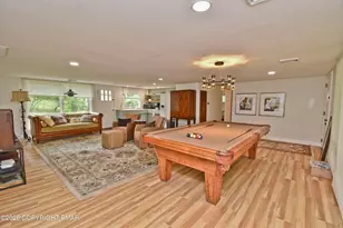 107 Arrowwood Dr, East Stroudsburg, PA 18302 - Photo 3