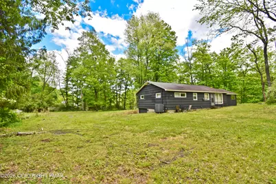  107 Arrowwood Drive, East Stroudsburg, PA 18302 - Photo 31