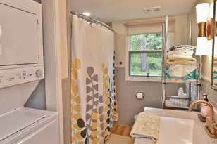 107 Arrowwood Dr, East Stroudsburg, PA 18302 - Photo 23