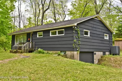  107 Arrowwood Drive, East Stroudsburg, PA 18302 - Photo 1