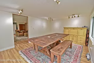 107 Arrowwood Dr, East Stroudsburg, PA 18302 - Photo 13