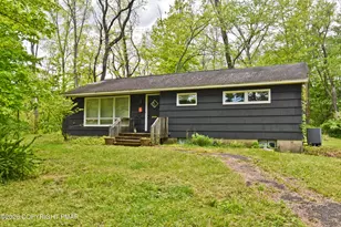 107 Arrowwood Dr, East Stroudsburg, PA 18302 - Photo 39