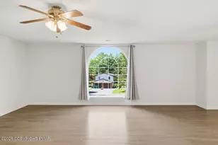 2407 Larkspur Dr, Stroudsburg, PA 18360 - Photo 27