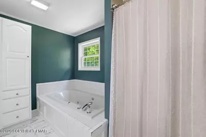  2407 Larkspur Drive, Stroudsburg, PA 18360 - Photo 33