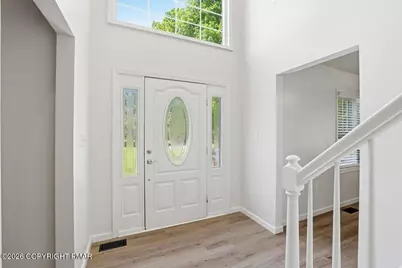  2407 Larkspur Drive, Stroudsburg, PA 18360 - Photo 5