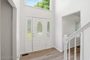 2407 Larkspur Dr, Stroudsburg, PA 18360 - Photo 5