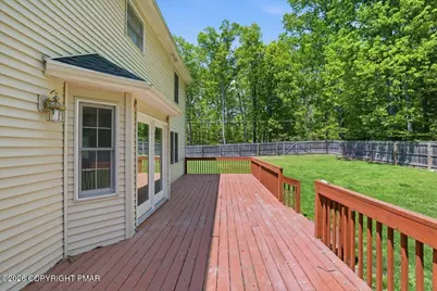  2407 Larkspur Drive, Stroudsburg, PA 18360 - Photo 43