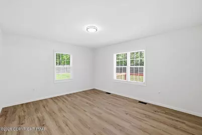  2407 Larkspur Drive, Stroudsburg, PA 18360 - Photo 11
