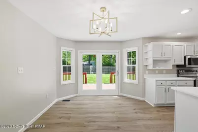 2407 Larkspur Drive, Stroudsburg, PA 18360 - Photo 13