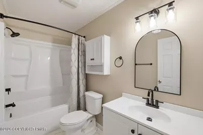  2407 Larkspur Drive, Stroudsburg, PA 18360 - Photo 37