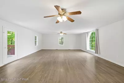  2407 Larkspur Drive, Stroudsburg, PA 18360 - Photo 25