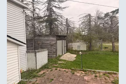 1103 Mill Street #103, Tobyhanna, PA 18466 - Photo 33