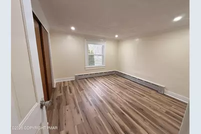  1103 Mill Street #103, Tobyhanna, PA 18466 - Photo 19