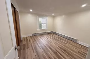 1103 Mill St, Tobyhanna, PA 18466 - Photo 19