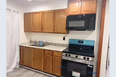  1103 Mill Street #103, Tobyhanna, PA 18466 - Photo 11