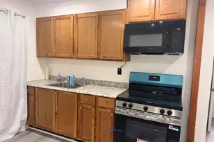 1103 Mill St, Tobyhanna, PA 18466 - Photo 11
