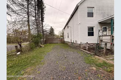  1103 Mill Street #103, Tobyhanna, PA 18466 - Photo 3