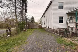 1103 Mill St, Tobyhanna, PA 18466 - Photo 3