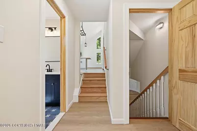 285 Pine Cove Court, Lehighton, PA 18235 - Photo 65