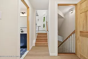 285 Pine Cove Ct, Lehighton, PA 18235 - Photo 65