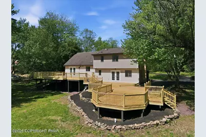  285 Pine Cove Court, Lehighton, PA 18235 - Photo 99