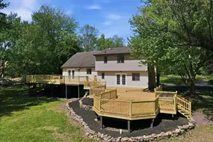 285 Pine Cove Ct, Lehighton, PA 18235 - Photo 99