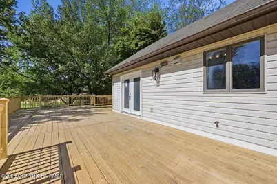  285 Pine Cove Court, Lehighton, PA 18235 - Photo 81