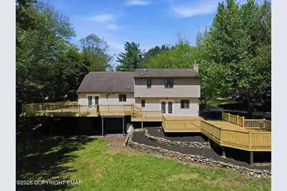  285 Pine Cove Court, Lehighton, PA 18235 - Photo 91