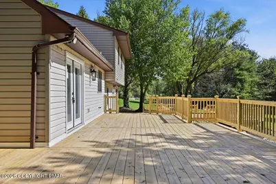  285 Pine Cove Court, Lehighton, PA 18235 - Photo 77