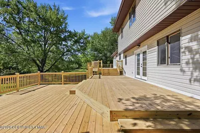  285 Pine Cove Court, Lehighton, PA 18235 - Photo 83