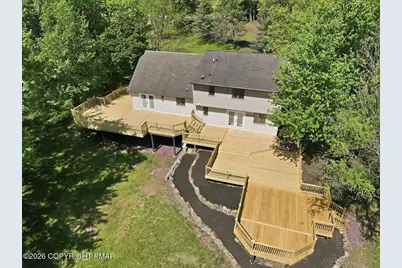  285 Pine Cove Court, Lehighton, PA 18235 - Photo 97