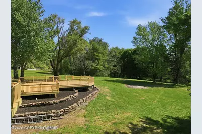  285 Pine Cove Court, Lehighton, PA 18235 - Photo 83
