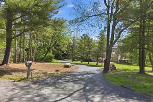 285 Pine Cove Ct, Lehighton, PA 18235 - Photo 93