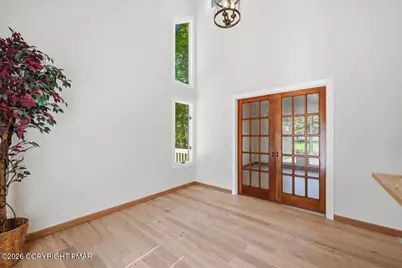  285 Pine Cove Court, Lehighton, PA 18235 - Photo 35