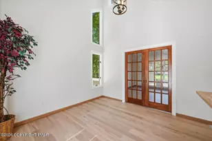 285 Pine Cove Ct, Lehighton, PA 18235 - Photo 35