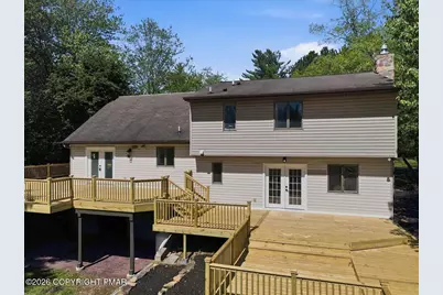  285 Pine Cove Court, Lehighton, PA 18235 - Photo 93