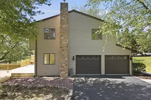 285 Pine Cove Ct, Lehighton, PA 18235 - Photo 75