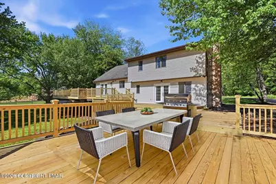  285 Pine Cove Court, Lehighton, PA 18235 - Photo 87