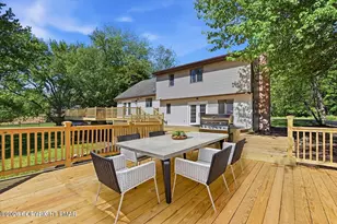 285 Pine Cove Ct, Lehighton, PA 18235 - Photo 87
