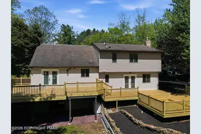  285 Pine Cove Court, Lehighton, PA 18235 - Photo 101