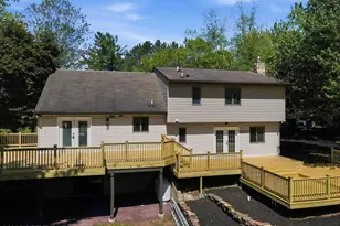 285 Pine Cove Ct, Lehighton, PA 18235 - Photo 101