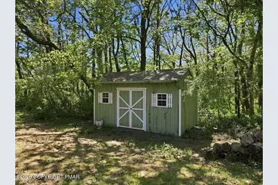  285 Pine Cove Court, Lehighton, PA 18235 - Photo 89