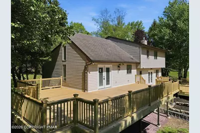  285 Pine Cove Court, Lehighton, PA 18235 - Photo 89