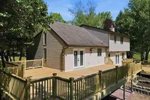 285 Pine Cove Ct, Lehighton, PA 18235 - Photo 89