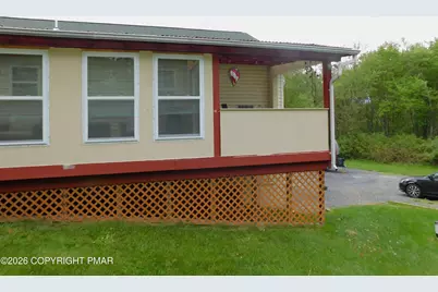  546 Frantz Road, Brodheadsville, PA 18322 - Photo 51