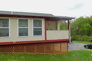 546 Frantz Rd, Brodheadsville, PA 18322 - Photo 51