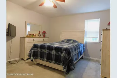  546 Frantz Road, Brodheadsville, PA 18322 - Photo 27